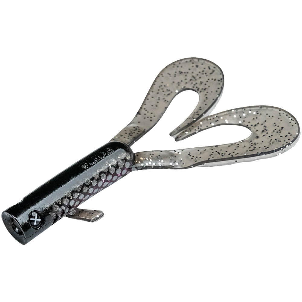 LMAB Drunk Dancer 15cm 